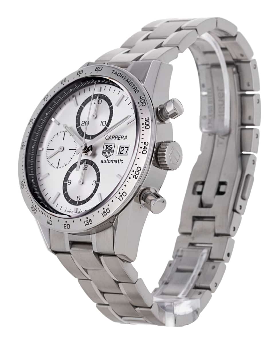 55KB 2001 null null null 3 3 6 6 1 2003 2